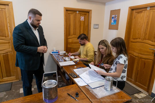 BS-251101-BSK_0330.jpg-Kwesta, Miszalski, Sęk, Mazur