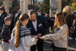 BS-251101-BSK_0345.jpg-Kwesta, Miszalski, Sęk, Mazur