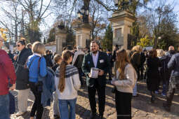 BS-251101-BSK_0348.jpg-Kwesta, Miszalski, Sęk, Mazur