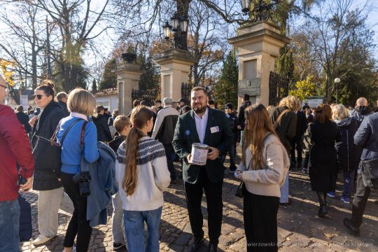 BS-251101-BSK_0348.jpg-Kwesta, Miszalski, Sęk, Mazur