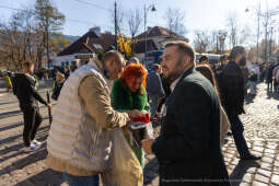 BS-251101-BSK_0430.jpg-Kwesta, Miszalski, Sęk, Mazur