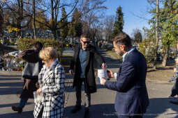 BS-251101-BSK_0470.jpg-Kwesta, Miszalski, Sęk, Mazur