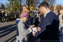 BS-251101-BSK_0481.jpg-Kwesta, Miszalski, Sęk, Mazur