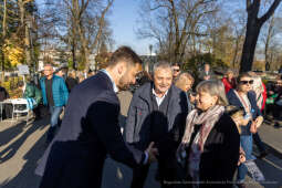 BS-251101-BSK_0487.jpg-Kwesta, Miszalski, Sęk, Mazur