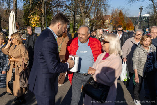 BS-251101-BSK_0501.jpg-Kwesta, Miszalski, Sęk, Mazur
