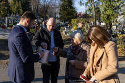 BS-251101-BSK_0525.jpg-Kwesta, Miszalski, Sęk, Mazur