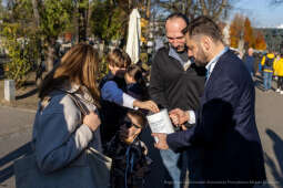 BS-251101-BSK_0544.jpg-Kwesta, Miszalski, Sęk, Mazur