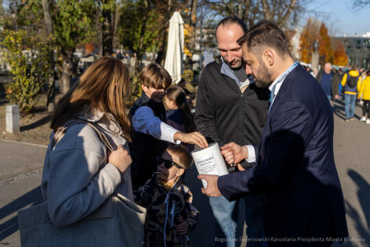 BS-251101-BSK_0544.jpg-Kwesta, Miszalski, Sęk, Mazur