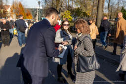 BS-251101-BSK_0633.jpg-Kwesta, Miszalski, Sęk, Mazur