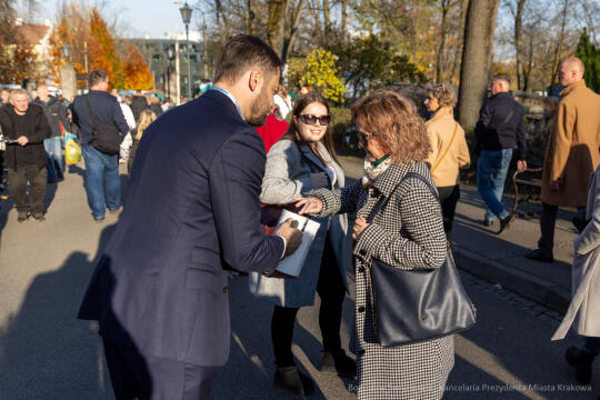 BS-251101-BSK_0633.jpg-Kwesta, Miszalski, Sęk, Mazur