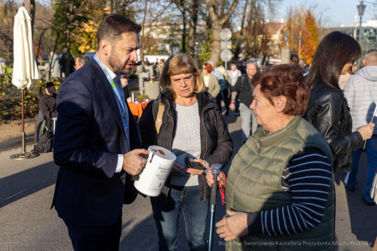 BS-251101-BSK_0657.jpg-Kwesta, Miszalski, Sęk, Mazur