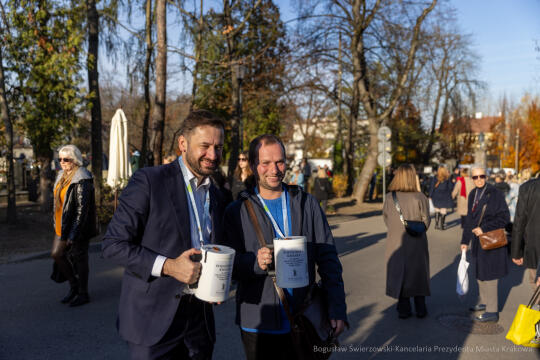 BS-251101-BSK_0719.jpg-Kwesta, Miszalski, Sęk, Mazur