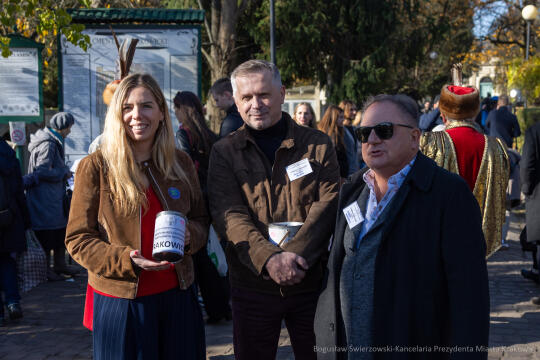 BS-251101-BSK_9464.jpg-Kwesta, Miszalski, Sęk, Mazur