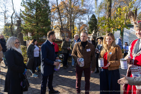 BS-251101-BSK_9474.jpg-Kwesta, Miszalski, Sęk, Mazur