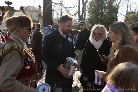 BS-251101-BSK_9480.jpg-Kwesta, Miszalski, Sęk, Mazur