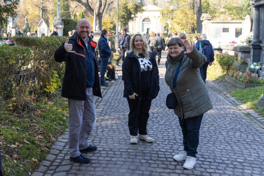 BS-251101-BSK_9573.jpg-Kwesta, Miszalski, Sęk, Mazur