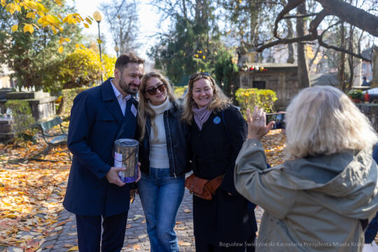 BS-251101-BSK_9609.jpg-Kwesta, Miszalski, Sęk, Mazur