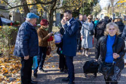 BS-251101-BSK_9697.jpg-Kwesta, Miszalski, Sęk, Mazur