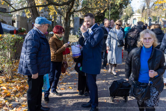 BS-251101-BSK_9697.jpg-Kwesta, Miszalski, Sęk, Mazur