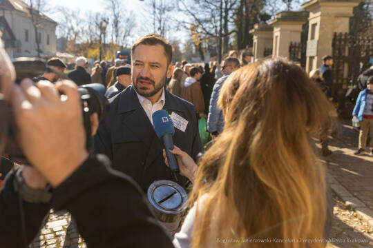 BS-251101-BSK_9722.jpg-Kwesta, Miszalski, Sęk, Mazur