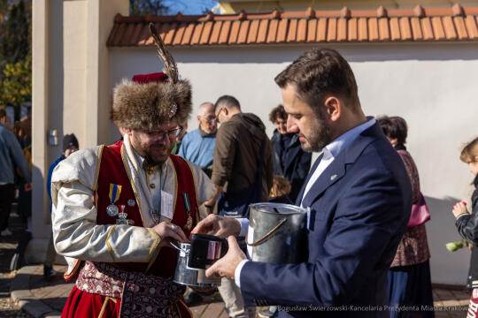 BS-251101-BSK_9751.jpg-Kwesta, Miszalski, Sęk, Mazur