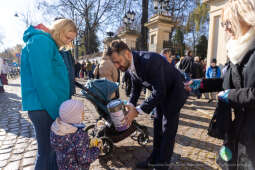 BS-251101-BSK_9769.jpg-Kwesta, Miszalski, Sęk, Mazur