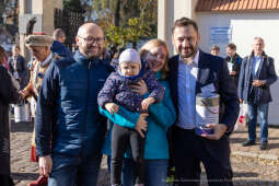 BS-251101-BSK_9810.jpg-Kwesta, Miszalski, Sęk, Mazur