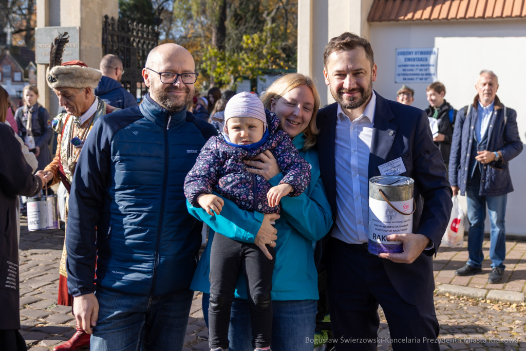 BS-251101-BSK_9810.jpg-Kwesta, Miszalski, Sęk, Mazur  Autor: B. Świerzowski