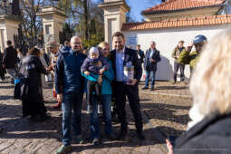 BS-251101-BSK_9812.jpg-Kwesta, Miszalski, Sęk, Mazur