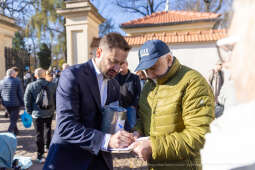 BS-251101-BSK_9818.jpg-Kwesta, Miszalski, Sęk, Mazur