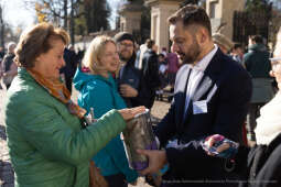 BS-251101-BSK_9837.jpg-Kwesta, Miszalski, Sęk, Mazur