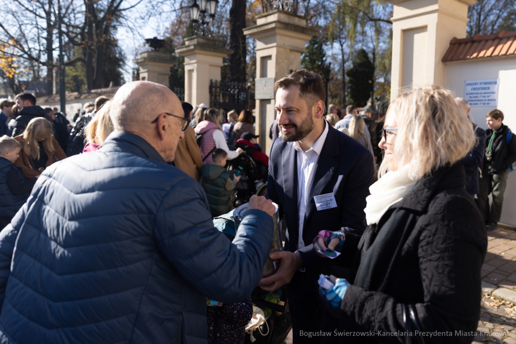 BS-251101-BSK_9845.jpg-Kwesta, Miszalski, Sęk, Mazur  Autor: B. Świerzowski