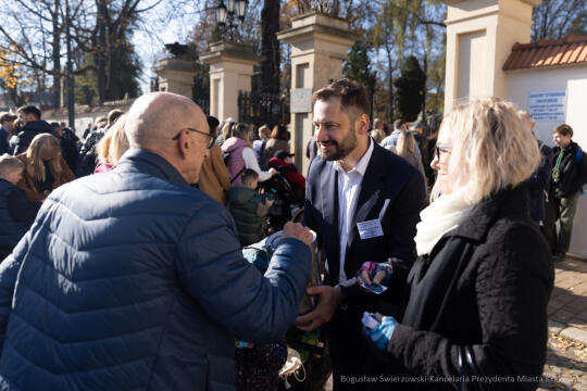 BS-251101-BSK_9845.jpg-Kwesta, Miszalski, Sęk, Mazur