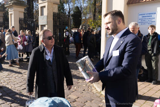 BS-251101-BSK_9853.jpg-Kwesta, Miszalski, Sęk, Mazur