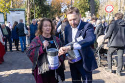 BS-251101-BSK_9894.jpg-Kwesta, Miszalski, Sęk, Mazur