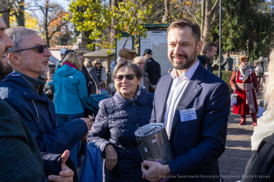 BS-251101-BSK_9929.jpg-Kwesta, Miszalski, Sęk, Mazur