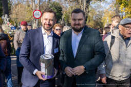 BS-251101-BSK_9932.jpg-Kwesta, Miszalski, Sęk, Mazur