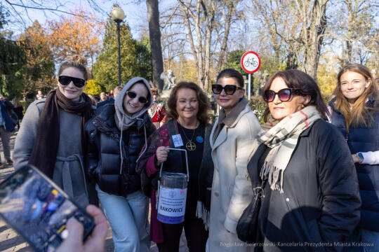 BS-251101-BSK_9941.jpg-Kwesta, Miszalski, Sęk, Mazur