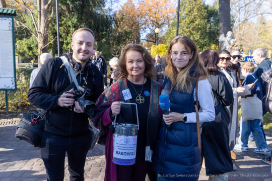 BS-251101-BSK_9946.jpg-Kwesta, Miszalski, Sęk, Mazur