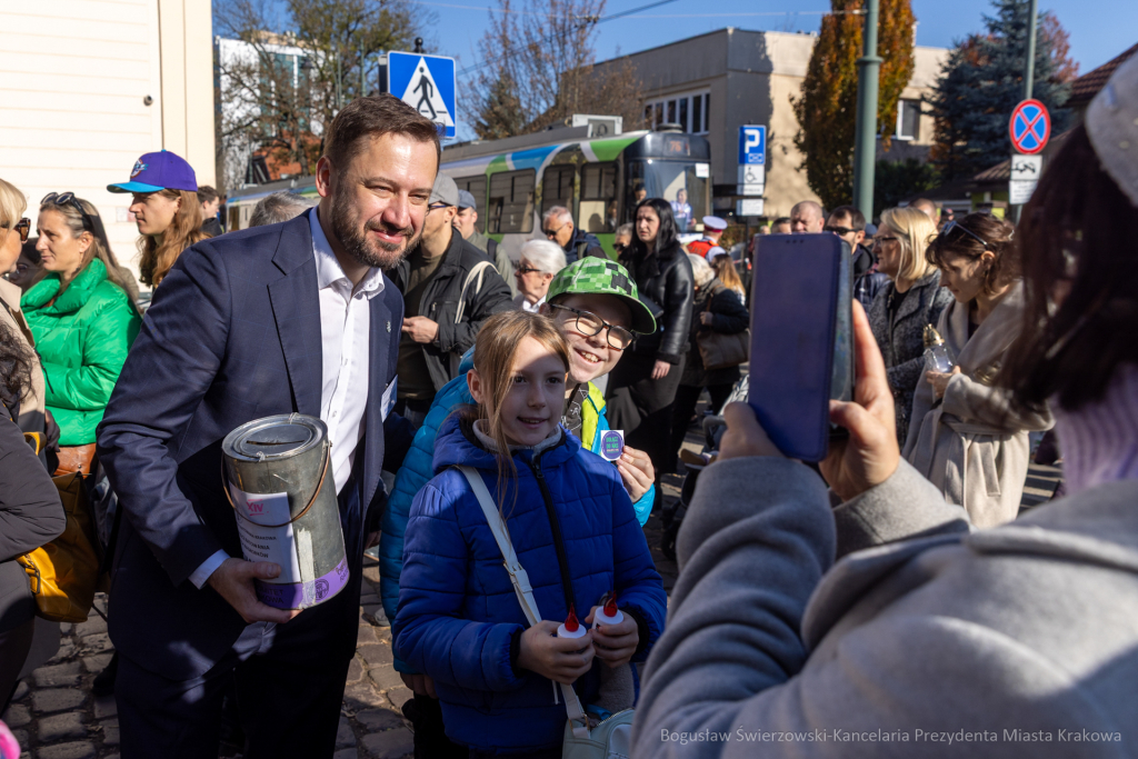 BS-251101-BSK_9976.jpg-Kwesta, Miszalski, Sęk, Mazur  Autor: B. Świerzowski