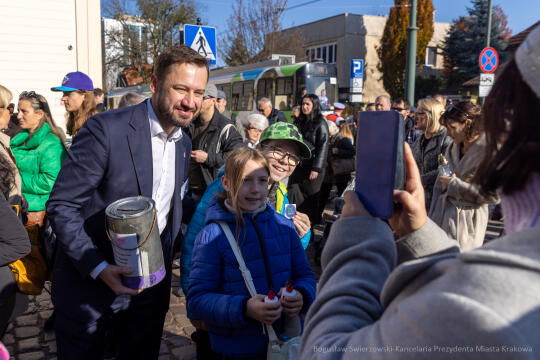 BS-251101-BSK_9976.jpg-Kwesta, Miszalski, Sęk, Mazur