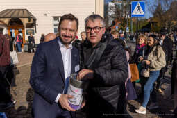 BS-251101-BSK_9992.jpg-Kwesta, Miszalski, Sęk, Mazur