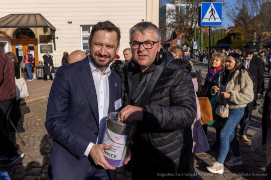 BS-251101-BSK_9992.jpg-Kwesta, Miszalski, Sęk, Mazur