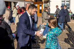 BS-251101-BSK_9994.jpg-Kwesta, Miszalski, Sęk, Mazur