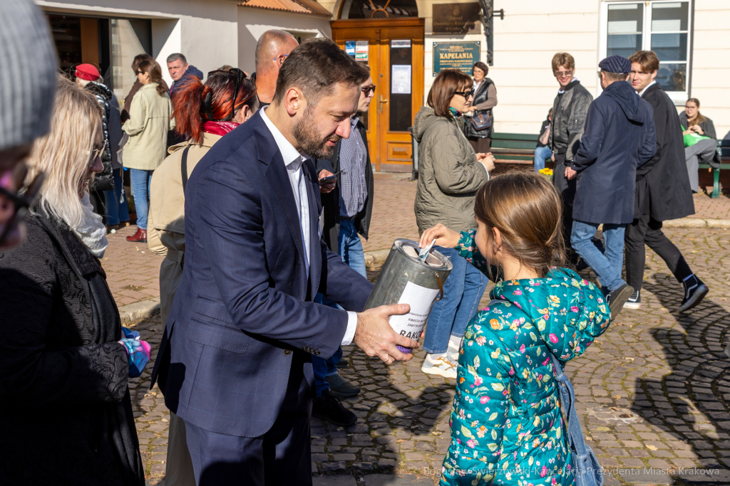 BS-251101-BSK_9994.jpg-Kwesta, Miszalski, Sęk, Mazur  Autor: B. Świerzowski