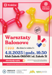 01 Warsztaty balonowe.png-plakaty, wydarzenia, BO