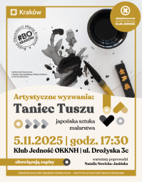 02 Taniec tuszu.png-plakaty, wydarzenia, BO