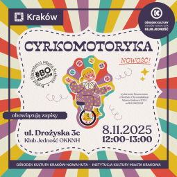 03 Cyrkomotoryka.png-plakaty, wydarzenia, BO