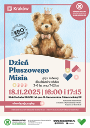 05 Dzień Pluszowego Misia.png-plakaty, wydarzenia, BO