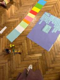 Zdjęcie WhatsApp 2025-10-03 o 10.17.29_3e0b742f.jpg